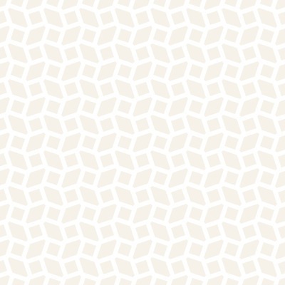 EPS 해외이미지 디자인 선 백그라운드 패턴 일러스트 벽지 추상 흑백 그래픽 장식 줄무늬 직물 화려 인쇄 타일 질감 복고 정사각형 심플 펑키 마름모 패키지 대칭 리듬 포장소품 스타일 해외202004 해외일러스트 도형 컨셉 무늬 포장 촬영기법 오브젝트 포장재료 파일형식 벡터 이미지허브