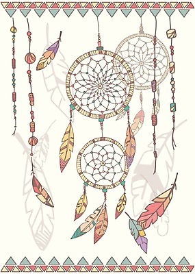 EPS 해외이미지 전통 문화 결혼 일러스트 목걸이 조류 화살 프레임 사랑 장식 세트 유행 라벨 정원 수확 잠 신용카드 인디언 낙서 보석 스케치 인도인 수집 심볼 깃털 사인 그림 복고 손그림 마법 부족 아즈텍 옛날 힙스터 해외202004 해외일러스트 외국인 동물 패션 감정 컨셉 농업 장신구 아메리카 미술 동양인 이벤트 금융 광석 파일형식 벡터 이미지허브