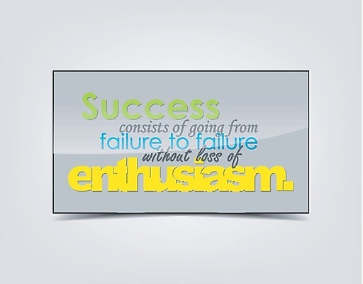 EPS 해외이미지 템플릿 디자인 포스터 문장 백그라운드 컨셉 일러스트 캘리그라피 텍스트 벽지 성공 추상 타이포그라피 그래픽 신용카드 메시지 바둑 열광 타입 속담 적자 철학 해외202004 해외일러스트 문자 교육 무늬 놀이 금융 파일형식 벡터 이미지허브