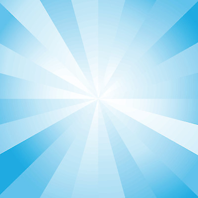 EPS 해외이미지 편집 디자인 별 일러스트 하늘 추상 불꽃 경사 파란색 빛 우주 검은색 축제 힘 줄무늬 에너지 광선 소용돌이 축하 폭발 폭탄 코스모스 매움 파열 최면 힘찬 해외202004 해외일러스트 자연요소 꽃 컬러 컨셉 무늬 불 회오리 맛 폭발물 파일형식 벡터 이미지허브