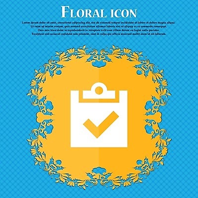 EPS 해외이미지 모양 템플릿 백그라운드 컨셉 일러스트 미술 그래픽 상자 픽토그램 라벨 플랫 물개 투표 심볼 체크 확인 흔적 사인 서식 배지 우표 승인 진실 해외202004 해외일러스트 포유류 문화예술 프레임 바다동물 선거 파일형식 벡터 동물 바다 수중동물 민주주의 이미지허브
