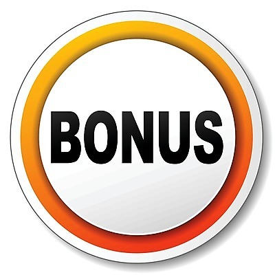 EPS 해외이미지 디자인 종이 스티커 오렌지 일러스트 그림자 선물 노란색 꼬리표 웹 놀람 원형 땅 사인 휘장 인터넷주소 고립 보너스 특별함 제의 해외202004 해외일러스트 도형 감정 컬러 컨셉 인터넷 과일 표정 라벨 파일형식 벡터 이미지허브