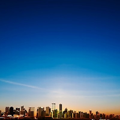 EPS 해외이미지 외관 실루엣 별 바다 백그라운드 캐나다 일러스트 건축양식 하늘 아침 파노라마 그림자 미술 건물 그래픽 물 파란색 강 도시풍경 반사 일출 탑 고층빌딩 미국 흰색 도시 도심 스카이라인 벤쿠버 수평선 해외202004 해외일러스트 주간 자연요소 건축물 건축 컬러 북아메리카 문화예술 촬영기법 풍경 빌딩 노을 파일형식 벡터 이미지허브