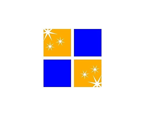 EPS 해외이미지 템플릿 디자인 컨셉 가사 일러스트 회사 비즈니스 창문 가정 부동산 아파트 주택 내부 건물 물 파란색 빛 라벨 거품 물방울 공구 업무 수리 위생 빨래 심볼 순수 서비스 사인 비누 세탁기 고립 대걸레 리모델링 엘리먼트 재주꾼 해외202004 해외일러스트 자연요소 건축물 컬러 프레임 위생용품 가전제품 도구 작업 재산 청소도구 파일형식 벡터 이미지허브