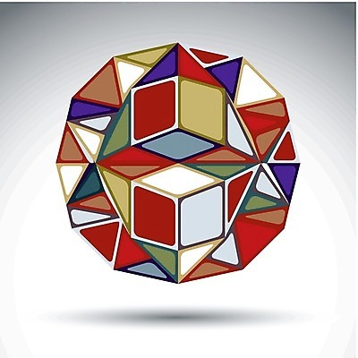 EPS 해외이미지 모양 템플릿 디자인 백그라운드 일러스트 부분 추상 미술 컬러풀 숫자 지구본 3D 행성 축하 춤 원형 심볼 큐브 클럽 디스코 정사각형 직사각형 고립 상상력 엘리먼트 여의주 효과 해외202004 해외일러스트 도형 문자 음악 컬러 컨셉 무늬 문화예술 우주 디지털합성 파일형식 벡터 이미지허브