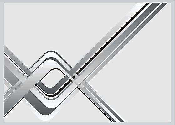 EPS 해외이미지 모양 선 백그라운드 일러스트 추상 프레임 우주 줄무늬 흐름 그림 분열 줄서기 해외202004 해외일러스트 컨셉 무늬 모션 파일형식 벡터 이미지허브