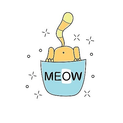 EPS 해외이미지 클립아트 동물 캐릭터 디자인 행복 얼굴 어린이 백그라운드 티셔츠 오렌지 일러스트 조류 동물원 앉기 그래픽 반려동물 달리기 디지털 검은색 고양이 흰색 아기 잡기 신용카드 그리기 플랫 인쇄 주머니 만화 스케치 그림 고립 핸드메이드 해외202004 해외일러스트 일러캐릭터 감정 컬러 셔츠 과일 포유류 모션 미술 사람 신체부위 금융 파일형식 벡터 이미지허브