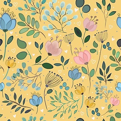 EPS 해외이미지 식물 배너 계절 꽃 포스터 백그라운드 잎 꽃무늬 패턴 밭 일러스트 아침 휴가 수채화 요정 사랑 미술 장식 여름 유행 라벨 웹 페인트 봄 수확 축하 붓 신용카드 그리기 우아함 인쇄 복고 엽서 공상 특별함 해외202004 해외일러스트 주간 감정 컨셉 무늬 농업 인터넷 모션 문화예술 프레임 금융 편지 파일형식 벡터 이미지허브