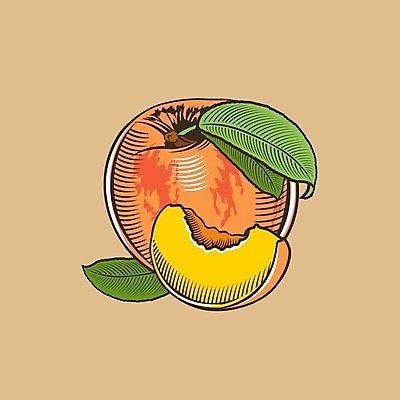EPS 해외이미지 클립아트 음식 조각 잎 오렌지 과일 일러스트 포장 자연 디저트 요리 그래픽 장식 컬러풀 꼬리표 라벨 주방 식당 주스 수확 신선 맛 잼 먹기 그림 에코 유기농 복고 복숭아 배지 판화 통조림 내추럴 고립 목판화 숙성 채식주의자 해외202004 해외일러스트 식물 웰빙 음료 컬러 컨셉 농업 모션 프레임 미술 환경 상점 소스 생태계 채식 파일형식 벡터 산업 문화예술 양념 이미지허브