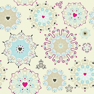 EPS 해외이미지 전통 계절 실루엣 결혼 백그라운드 패턴 일러스트 자연 벽지 추상 휴가 기념 발렌타인데이 사랑 장식 빨간색 빛 컬러풀 파티 수확 소용돌이 흰색 하트 원형 신용카드 뜨개질 우아함 바느질 심볼 질감 냅킨 복고 초대 자수 파스텔톤 해외202004 해외일러스트 모양 도형 감정 컬러 컨셉 무늬 농업 데이이벤트 촬영기법 이벤트 취미 금융 회오리 생태계 파일형식 벡터 이미지허브