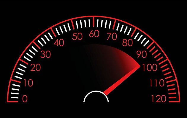 EPS 해외이미지 디자인 도로 스포츠 백그라운드 일러스트 교통시설 자동차 화살 빨간색 빛 숫자 검은색 힘 운전 기구 판넬 바 막대기 운전사 땅 계산대 측정 사인 속도 연료 다이얼 엔진 계량기 계기판 속도계 자동 제어 충고 한계 해외202004 해외일러스트 직업 문자 길 육상교통 컬러 교통 모션 시설 파일형식 벡터 이미지허브