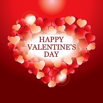 EPS 해외이미지 모양 디자인 배너 행복 포스터 종이 결혼 백그라운드 일러스트 벽지 추상 휴가 발렌타인데이 선물 사랑 미술 이벤트 그래픽 장식 빨간색 컬러풀 디지털 하트 축하 심볼 그림 엽서 강렬 스타일 해외202004 해외일러스트 감정 컬러 컨셉 무늬 데이이벤트 문화예술 편지 파일형식 벡터 이미지허브