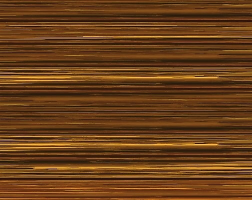 EPS 해외이미지 디자인 벽 가구 백그라운드 패턴 일러스트 추상 목재 장식 갈색 유행 어둠 널 장작 질감 목공예 수목 현실 해외202004 해외일러스트 나무 컬러 생활용품 무늬 재료 공예 파일형식 벡터 이미지허브