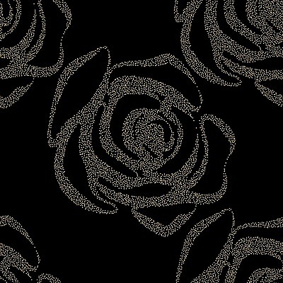 EPS 해외이미지 손 디자인 꽃 실루엣 종이 선 결혼 백그라운드 잎 꽃무늬 패턴 일러스트 자연 벽지 추상 사랑 미술 그래픽 장식 여름 장미 노란색 유행 검은색 봄 수확 벚꽃 흰색 직물 신용카드 우아함 스케치 그림 질감 윤곽 해외202004 해외일러스트 식물 계절 감정 컬러 컨셉 무늬 농업 문화예술 촬영기법 이벤트 신체부위 금융 생태계 파일형식 벡터 이미지허브