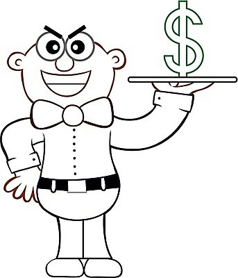 EPS 해외이미지 클립아트 직업 접시 손 남자 음료 음식 유니폼 돈 일러스트 호텔 나비넥타이 노동자 서브 쟁반 사람 정장 달러 요식업 식당 저녁식사 카페 업무 그리기 고급 우아함 가격 만화 먹기 웨이트리스 종업원 웨이터 직원 서비스 서빙 충격 나쁜 고립 캐리커처 비용 해외202004 해외일러스트 식기 옷 산업 컨셉 모션 숙소 넥타이 신체부위 경제 상점 식사 작업 재산 그림 파일형식 벡터 이미지허브