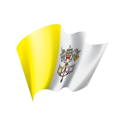 EPS 해외이미지 모양 디자인 배너 유럽 여행 백그라운드 컨셉 일러스트 그래픽 세계 노란색 3D 라벨 이탈리아 흰색 깃발 도시 심볼 오브젝트 사인 신성 애국심 고립 교황 독립 엘리먼트 전국 정부 정치 지리 통일 현실 해외202004 사도궁 해외일러스트 나라 컬러 프레임 궁전 디지털합성 바티칸 파일형식 벡터 이미지허브