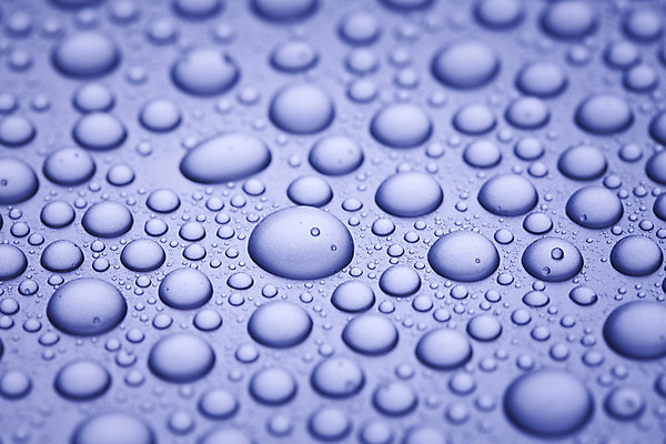 포토 JPG 해외이미지 음료 선 과학 백그라운드 패턴 유리 벽지 표면 휴식 건강 사람없음 물 파란색 빛 반사 파티 우주 환경 금속 냉동 얼음 스파 거품 추위 물방울 신선 투명 액체 떨어짐 빨래 시원함 질감 잔물결 화학물질 해외202004 해외포토 자연요소 물결 컬러 컨셉 가사 무늬 재질 이벤트 화학 파일형식 이미지허브