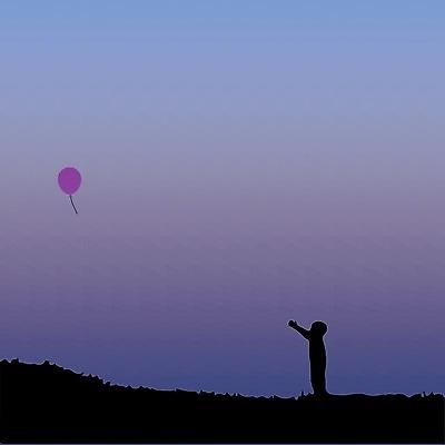 EPS 해외이미지 라이프스타일 공원 남자 행복 실루엣 어린이 밭 일러스트 장난 가족 자연 놀이 하늘 아이디어 그림자 사람 소년 야외 여름 파란색 달리기 걷기 황혼 일몰 산책 기쁨 자유 자녀 긍정 풍선 천진난만 해외202004 해외일러스트 계절 공공시설 감정 컬러 컨셉 농업 관계 모션 휴식 촬영기법 생활 노을 생태계 파일형식 벡터 이미지허브