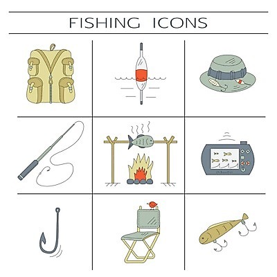 EPS 해외이미지 디자인 실루엣 선 스포츠 파도 바다 여행 의자 일러스트 자연 낚시 어류 야외 그래픽 물 여름 세트 태양 소풍 캠핑 하이킹 고리 바비큐 만화 수집 심볼 사인 사냥 윤곽 얇은 해외202004 해외일러스트 자연요소 계절 음식 가구 레저 촬영기법 야외활동 수중동물 생태계 파일형식 벡터 이미지허브