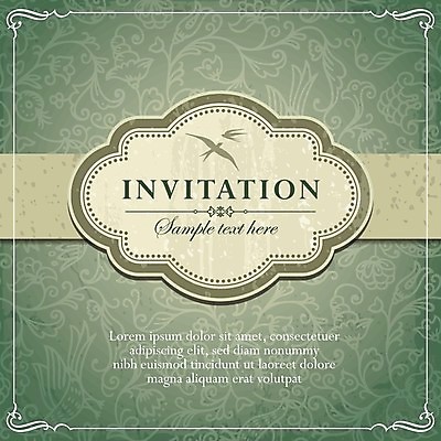 EPS 해외이미지 템플릿 디자인 결혼 백그라운드 꽃무늬 일러스트 캘리그라피 프레임 미술 타이포그라피 그래픽 장식 책 라벨 수확 골동품 인사 신용카드 화려 클래식 우아함 향수 메뉴 복고 초대 나누기 비네팅 빅토리아 엘리먼트 옛날 스타일 해외202004 해외일러스트 문자 꽃 컨셉 무늬 농업 문화예술 촬영기법 이벤트 금융 화장품 예절 수학 사칙연산 파일형식 벡터 이미지허브