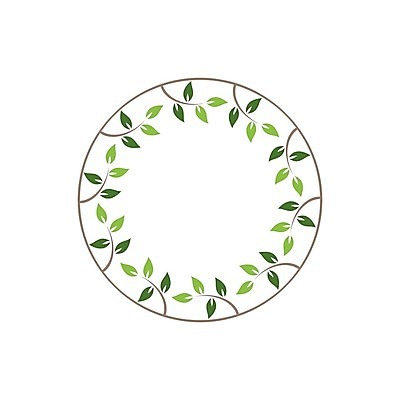 EPS 해외이미지 디자인 결혼 잎 꽃무늬 일러스트 벽지 프레임 발렌타인데이 사랑 장식 초록색 화환 수확 나뭇가지 원형 신용카드 묘사 아이비 월계수 해외202004 해외일러스트 도형 나무 식물 꽃 감정 컬러 무늬 농업 데이이벤트 이벤트 금융 파일형식 벡터 이미지허브