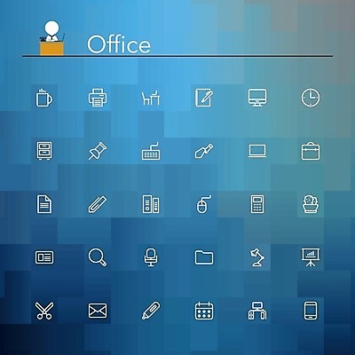 EPS 해외이미지 디자인 종이 선 시계 백그라운드 인터넷 서류가방 일러스트 비즈니스 표시 넥타이 문구용품 노동자 직장 금융 노트북 스마트폰 컴퓨터 세트 픽토그램 사무실 모니터 웹 인포그래픽 계산기 키보드 업무 비즈니스맨 발표 플랫 심볼 직원 계약 오브젝트 경영자 질감 문서 클립 폴더 윤곽 엘리먼트 인터페이스 사용자 해외202004 해외일러스트 직업 잡화 남자 가방 회사 경제 전자제품 핸드폰 스마트기기 장비 작업 직장인 리더 파일 파일형식 벡터 이미지허브