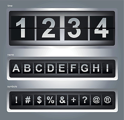 EPS 해외이미지 알파벳 여행 일러스트 비즈니스 텍스트 탁자 휴가 새로움 비행기 광고판 항해 미술 그래픽 모니터 검은색 자료 장비 정보 시간 판넬 메시지 역 시간표 공항 지시 방향 오브젝트 항공 사인 출발 아날로그 다이얼 타입 자동 터미널 목차 해외202004 해외일러스트 영어 컬러 가구 컨셉 배_교통 항공교통 교통시설 모션 문화예술 대중교통 알림판 컴퓨터 계획 판 파일형식 벡터 이미지허브