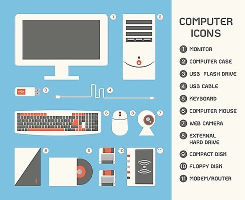 EPS 해외이미지 디자인 인터넷 일러스트 장신구 통신 모바일 미술 스마트폰 핸드폰 컴퓨터 세트 알약 디지털 스크린 힘 인포그래픽 장비 점 네트워크 플러그 연결 휴대용 수집 심볼 사인 블루투스 멀티미디어 베터리 충전기 하드웨어 스타일 미니멀리스트 해외202004 해외일러스트 문화예술 전자제품 스마트기기 약 기계 오브젝트 충전 파일형식 벡터 이미지허브