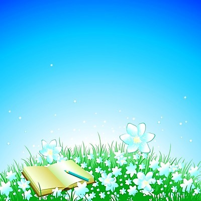 EPS 해외이미지 식물 디자인 꽃 백그라운드 컨셉 일러스트 벽지 하늘 추상 휴가 미술 장식 책 초록색 파란색 빛 햇빛 연필 웹 방 오픈 신용카드 만화 엘리먼트 해외202004 해외일러스트 컬러 무늬 인터넷 문화예술 학용품 금융 태양 필기구 파일형식 벡터 이미지허브