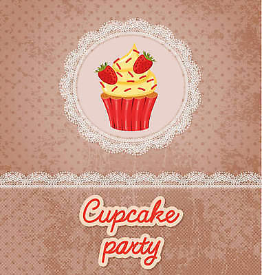 EPS 해외이미지 디자인 음식 결혼 백그라운드 패턴 과일 일러스트 디저트 프레임 발렌타인데이 사탕 사랑 미술 갈색 파티 라벨 우주 케이크 초콜릿 얼음 물방울무늬 수확 하트 축하 인사 점 신용카드 생일 화려 우아함 달콤 컵케이크 굽기 크림 그림 복고 클립 초대 머핀 그런지 해외202004 해외일러스트 자연요소 모양 기념일 감정 빵 컬러 컨셉 무늬 농업 데이이벤트 문화예술 이벤트 금융 예절 맛 구이 파일형식 벡터 이미지허브