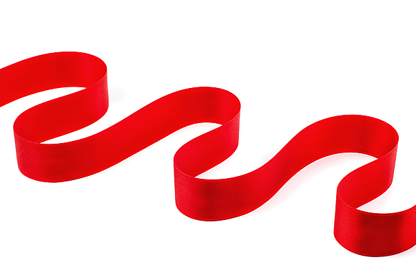 포토 JPG 해외이미지 모양 템플릿 디자인 배너 리본 백그라운드 크리스마스 일러스트 추상 휴가 선물 미술 사람없음 장식 빨간색 파티 꼬리표 라벨 세일 공백 흰색 축하 생일 모서리 실크 심볼 활 질감 테이프 고립 엘리먼트 해외202004 해외포토 기념일 컬러 컨셉 무늬 문화예술 문구용품 프레임 이벤트 직물 파일형식 이미지허브