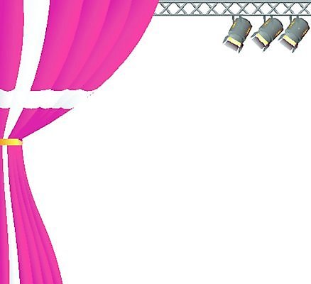 EPS 해외이미지 일러스트 덴마크 경사 빛 우주 줄무늬 램프 깃발 뉴스 극장 흰배경 장면 전국 접기 정치 해외202004 해외일러스트 무늬 모션 조명 북유럽 흰색 파일형식 벡터 유럽 컬러 나라 이미지허브