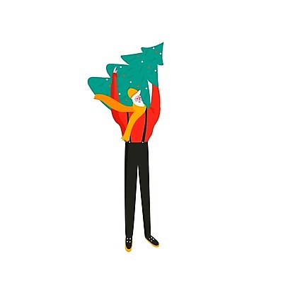 EPS 해외이미지 나무 캐릭터 디자인 옷 계절 남자 행복 포즈 크리스마스 겨울 일러스트 자연 날씨 휴가 스키 새로움 건강 사람 성인 야외 운동 유행 걷기 얼음 장비 추위 축하 시간 플랫 만화 연도 휴양지 1월 2월 고립 엘리먼트 플레이어 해외202004 해외일러스트 일러캐릭터 자연요소 식물 기념일 감정 컨셉 모션 겨울스포츠 장소 날짜 생태계 파일형식 벡터 이미지허브