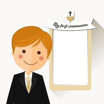 EPS 해외이미지 디자인 기독교 종교 어린이 백그라운드 십자가 일러스트 소년 파란색 믿음 기도 신용카드 예수 만화 심볼 확인 사인 초대 신성 커뮤니티 성찬식 해외202004 해외일러스트 남자 감정 컬러 사람 금융 신_종교 파일형식 벡터 이미지허브