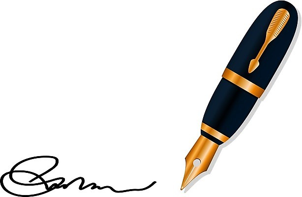 EPS 해외이미지 디자인 교육 종이 길 일러스트 비즈니스 캘리그라피 텍스트 통신 잉크 빛 사무실 연필 펜 볼펜 금속 검은색 공백 장비 흰색 기구 공구 기록 업무 황금 클래식 우아함 계약 오브젝트 사인 분수 싱글 문서 복고 서명 고립 원고 철강 해외202004 해외일러스트 컬러 컨셉 재질 학용품 필기구 도구 작업 파일형식 벡터 이미지허브