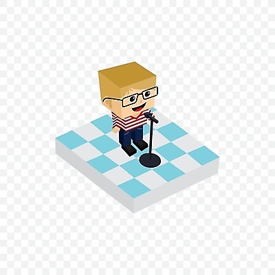 EPS 해외이미지 백인 캐릭터 디자인 여자 행복 백그라운드 일러스트 서기 미소 사람 동양인 소년 성인 상자 컬러풀 검은색 블록 공연 가수 흰색 유머 만화 콧수염 마이크 코믹 쇼 캐리커처 코미디언 생존 해외202004 해외일러스트 일러캐릭터 서양인 직업 남자 감정 어린이 컬러 음향기기 모션 수염 표정 인종 이벤트 음악가 그림 파일형식 벡터 외국인 음악 전자제품 문화예술 이미지허브