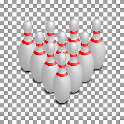 EPS 해외이미지 클립아트 디자인 스포츠 조각 일러스트 놀이 그림자 서기 취미 목재 그래픽 빛 3D 웹 경쟁 줄무늬 장비 게임 흰색 그룹 사발 볼링 심볼 사인 싱글 그림 슛 점수 고립 스트라이크 줄서기 스타일 현실 해외202004 해외일러스트 나무 컬러 컨셉 무늬 인터넷 재료 모션 구기 사기그릇 디지털합성 파일형식 벡터 이미지허브