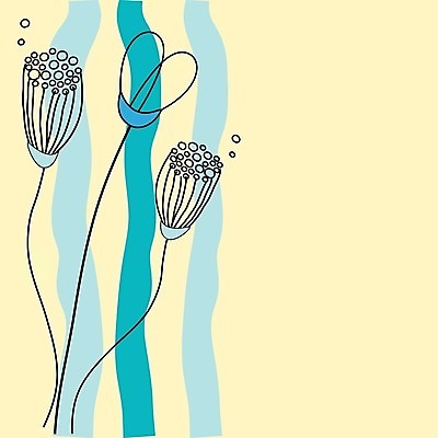 EPS 해외이미지 꽃 실루엣 포스터 종이 분홍색 나비 백그라운드 컨셉 잎 날개 일러스트 추상 휴가 창조 미술 그래픽 책 여름 장미 수확 덮개 흰색 축하 개화 우아함 문신 심볼 그림 복고 냄새 엽서 초대 판화 나방 내추럴 그런지 엘리먼트 옛날 현실 해외202004 해외일러스트 식물 계절 컬러 곤충 무늬 농업 문화예술 촬영기법 뚜껑 편지 파일형식 벡터 동물 산업 이미지허브