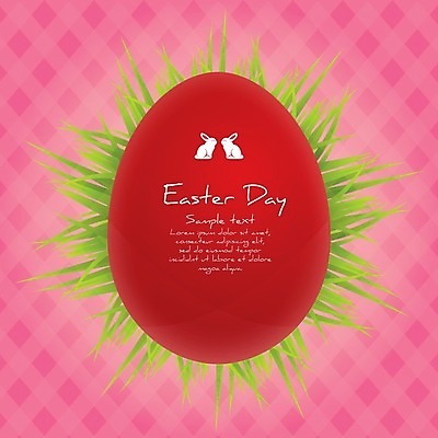 EPS 해외이미지 모양 템플릿 전통 디자인 꽃 행복 리본 백그라운드 컨셉 잎 일러스트 텍스트 벽지 조류 추상 휴가 부활절 그래픽 장식 세트 계란 페인트 봄 축하 토끼 인사 신용카드 화려 플랫 수집 심볼 그림 일요일 스크랩북 엘리먼트 해외202004 해외일러스트 식물 동물 계절 기념일 감정 무늬 포유류 금융 반려동물 알 예절 요일 파일형식 벡터 이미지허브