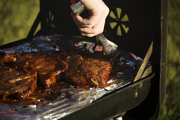 포토 JPG 해외이미지 음식 조각 백그라운드 건강 육류 스테이크 요리 비프스테이크 사람없음 갈색 파티 식사 저녁식사 봄 소고기 신선 뜨거움 맛 그릴 큼 바비큐 굽기 먹기 준비 무침 거인 훈제 단백질 화상 해외202004 해외포토 계절 컬러 컨셉 식재료 모션 주방용품 서양음식 이벤트 상처 크기 구이 영양소 파일형식 이미지허브