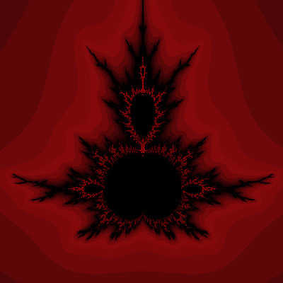 포토 JPG 해외이미지 디자인 실루엣 물결 선 파도 백그라운드 컨셉 패턴 곡선 일러스트 추상 기술 발렌타인데이 형상 사람없음 그래픽 빨간색 반사 검은색 흐름 소용돌이 하트 원형 심볼 그림 질감 서식 치수 부드러움 광 구성 해외202004 해외포토 모양 도형 바다 컬러 무늬 데이이벤트 촬영기법 회오리 감각 파일형식 이미지허브