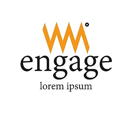 EPS 해외이미지 디자인 알파벳 산업 컨셉 인터넷 오렌지 일러스트 회사 비즈니스 추상 아이디어 미술 그래픽 유행 웹 에너지 고리 그룹 연결 편지 심볼 서비스 사인 상담 심플 소문자 겹침 W M 타입 경영 마케팅 무한 활자 스타일 획기적 해외202004 해외일러스트 영어 무늬 과일 문화예술 활자판 파일형식 벡터 이미지허브