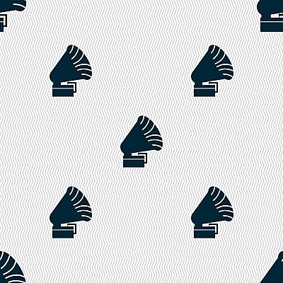 EPS 해외이미지 디자인 음악 백그라운드 일러스트 놀이 뿔 상자 유행 확성기 소리 듣기 수확 기구 볼륨 심볼 향수 사인 싱글 그림 복고 심플 오디오 축음기 판화 비닐 목소리 턴테이블 고립 구식 멜로디 수집가 엘리먼트 옛날 플레이어 회복 스타일 해외202004 해외일러스트 직업 음향기기 컨셉 농업 모션 재질 문화예술 미술 전자제품 화장품 골동품 파일형식 벡터 산업 뷰티 화장용품 미용용품 오브젝트 이미지허브