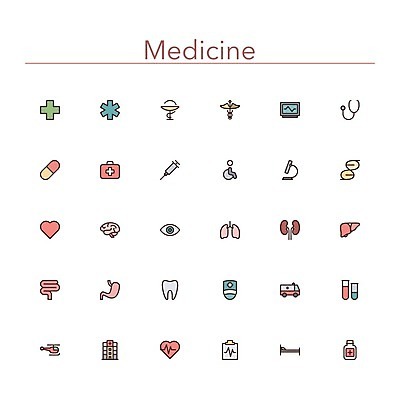 EPS 해외이미지 디자인 선 인터넷 일러스트 청진기 건강 병원 현미경 주사기 세트 픽토그램 알약 약 웹 인포그래픽 고통 간호사 의사 하트 도움 허파 플랫 헬리콥터 질병 DNA 구급차 심볼 오브젝트 사인 뇌 치과의사 간 윤곽 외과 엘리먼트 인터페이스 사용자 해외202004 해외일러스트 모양 감정 컨셉 의학 의료기기 자동차 비행기 실험기구 의료진 장기_의학 호흡기관 생명공학 파일형식 벡터 이미지허브