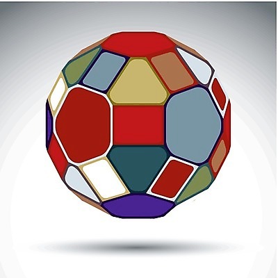 EPS 해외이미지 모양 템플릿 디자인 일러스트 부분 추상 미술 컬러풀 숫자 지구본 3D 행성 축하 원형 심볼 오브젝트 클럽 디스코 정사각형 직사각형 고립 복잡 상상력 엘리먼트 여의주 오각형 효과 해외202004 해외일러스트 도형 문자 음악 컬러 컨셉 무늬 문화예술 우주 춤 디지털합성 파일형식 벡터 이미지허브