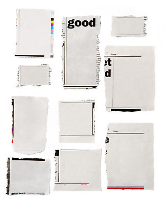 포토 JPG 해외이미지 종이 조각 백그라운드 텍스트 사람없음 단어 공백 수확 흰색 기둥 신문 뉴스 인쇄 읽기 눈물 질감 고립 그런지 양피지 표제 많음 해외202004 해외포토 문자 건축 감정 컬러 컨셉 농업 모션 간행물 파일형식 이미지허브