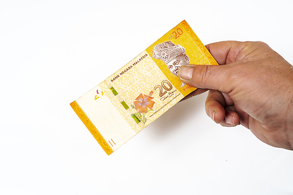 포토 JPG 해외이미지 아시아 종이 백그라운드 컨셉 지폐 돈 비즈니스 동양인 사람없음 금융 경제 파란색 컬러풀 쪽지 저축 흰색 시장 재산 속도 무역 상업 결제 말레이시아 계산서 대출 고립 예산 경제학 해외202004 해외포토 교육 나라 산업 컬러 인종 파일형식 이미지허브