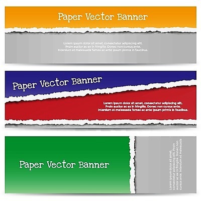 EPS 해외이미지 디자인 배너 종이 백그라운드 스티커 일러스트 표면 프레임 미술 노란색 라벨 웹 페인트 줄무늬 공백 얼룩 거친 주름 인쇄 질감 복고 엽서 배지 페이지 한조각 판지 스크랩북 엘리먼트 중고 해외202004 해외일러스트 1 컬러 무늬 인터넷 문화예술 편지 파일형식 벡터 이미지허브