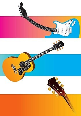 EPS 해외이미지 모양 디자인 남자 실루엣 별 물결 음악 백그라운드 일러스트 노래 놀이 프레임 사람 이벤트 그래픽 장식 라벨 축제 소리 콘서트 공연 음악가 흐름 덮개 CD 기구 축하 악단 우아함 두루마리 수집 오브젝트 활 그림 질감 복고 클립 롤 암초 기타리스트 목소리 휘장 그런지 멜로디 뮤지컬 베이스 실행 엘리먼트 팝 카피스페이스 해외202004 해외일러스트 자연요소 직업 컨셉 현악기 문화예술 촬영기법 공백 연주자 뚜껑 파일형식 벡터 이미지허브