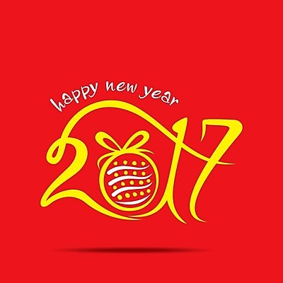 EPS 해외이미지 전통 디자인 배너 계절 행복 백그라운드 컨셉 크리스마스 겨울 패턴 일러스트 벽지 추상 휴가 새로움 기념 선물 미술 이벤트 타이포그라피 그래픽 장식 숫자 파티 축제 치킨 중국 달력 인사 신용카드 고급 12월 연도 심볼 사인 초대 1월 엘리먼트 2017년 해외202004 해외일러스트 문자 기념일 감정 아시아 무늬 문화예술 금융 예절 날짜 닭고기요리 파일형식 벡터 이미지허브